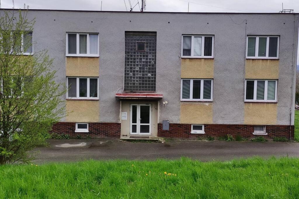Nebrehovicka, Strakonice. Exterior foto